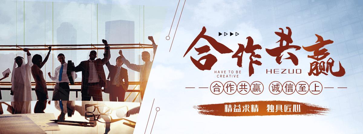 德阳铸铁闸门哪家好