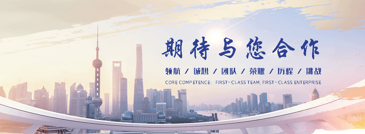 德阳铸铁圆闸门哪家强