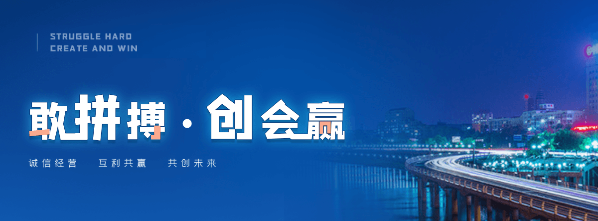 德阳专业的铸铁方闸门厂家